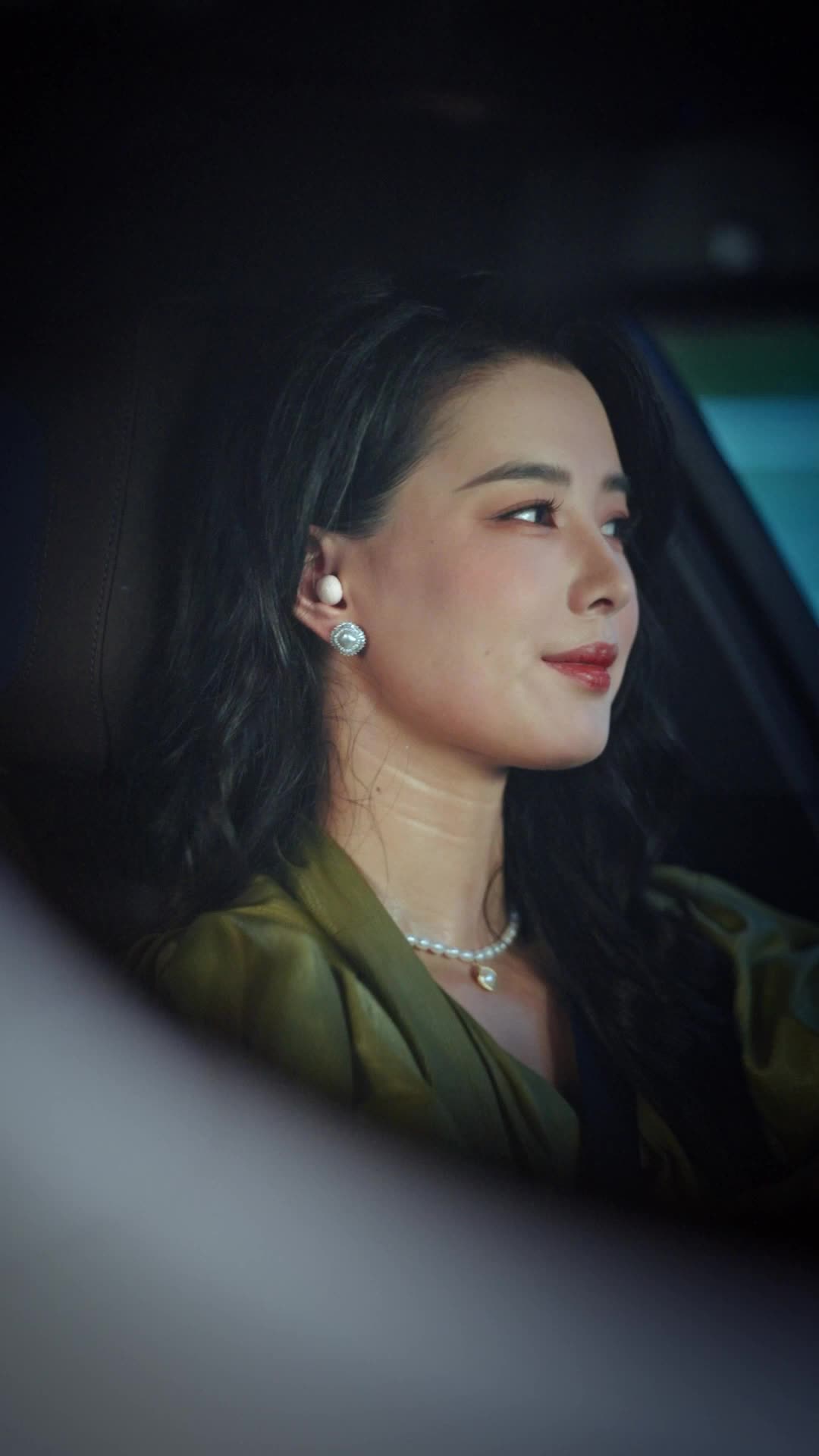 Tập 9 - Bodyguard Manis